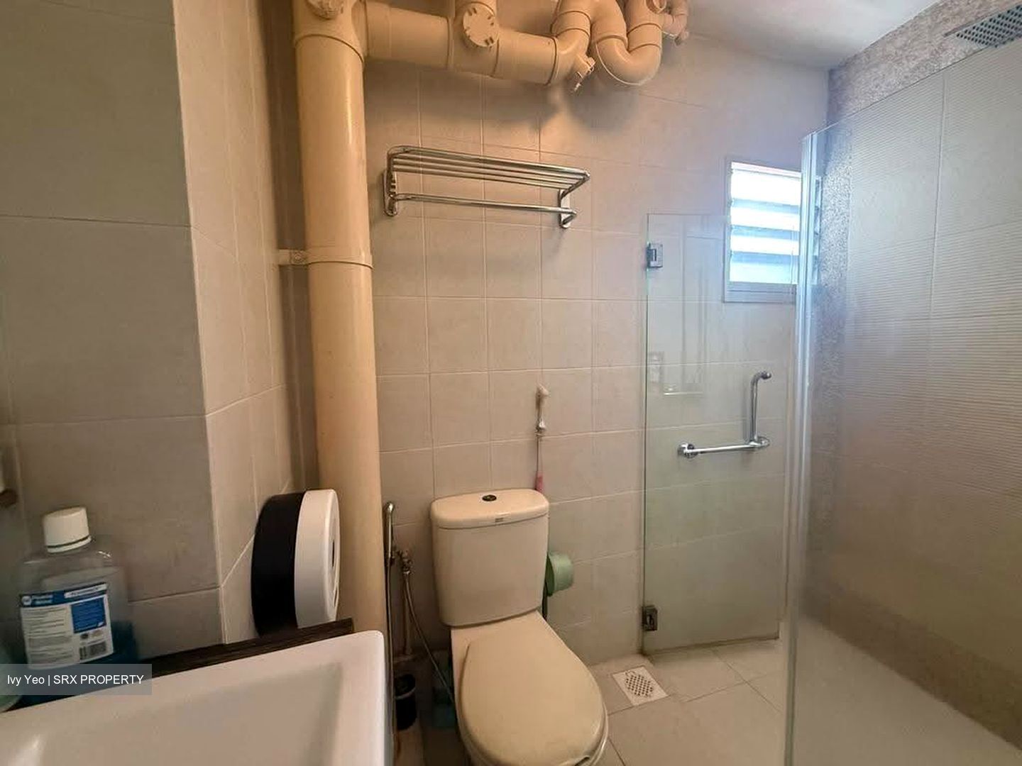 Blk 221 Ang Mo Kio Avenue 1 (Ang Mo Kio), HDB 4 Rooms #634921841